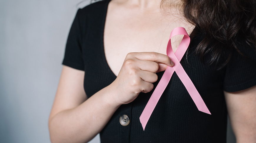 Die PINK STYLE TOUR für Frauen mit Brustkrebs kommt jetzt nach Deutschland