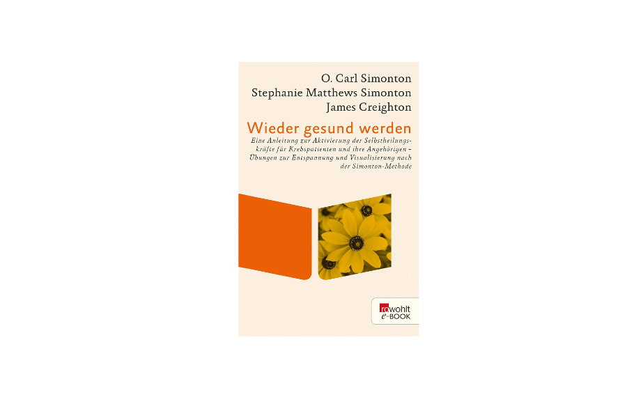 Buch