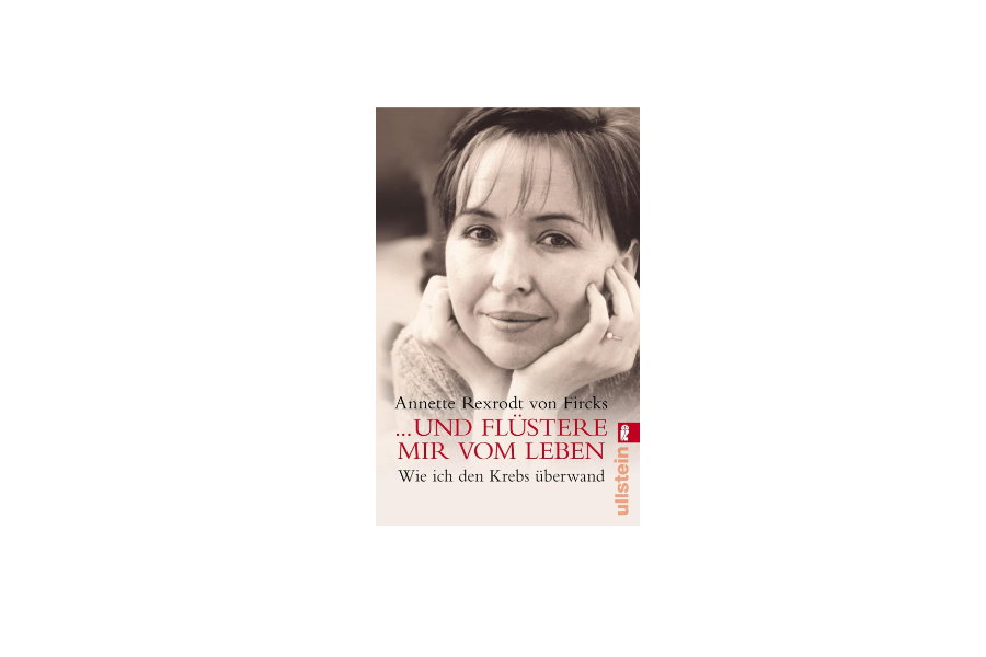 Buch
