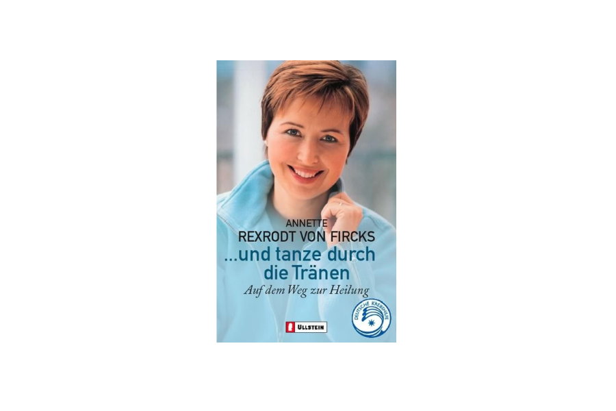Buch