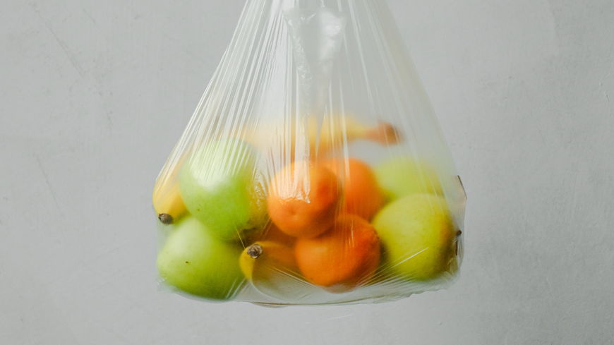 So vermeidest du Food Waste im Alltag – laut Expertin