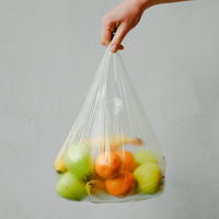 So vermeidest du Food Waste im Alltag – laut Expertin