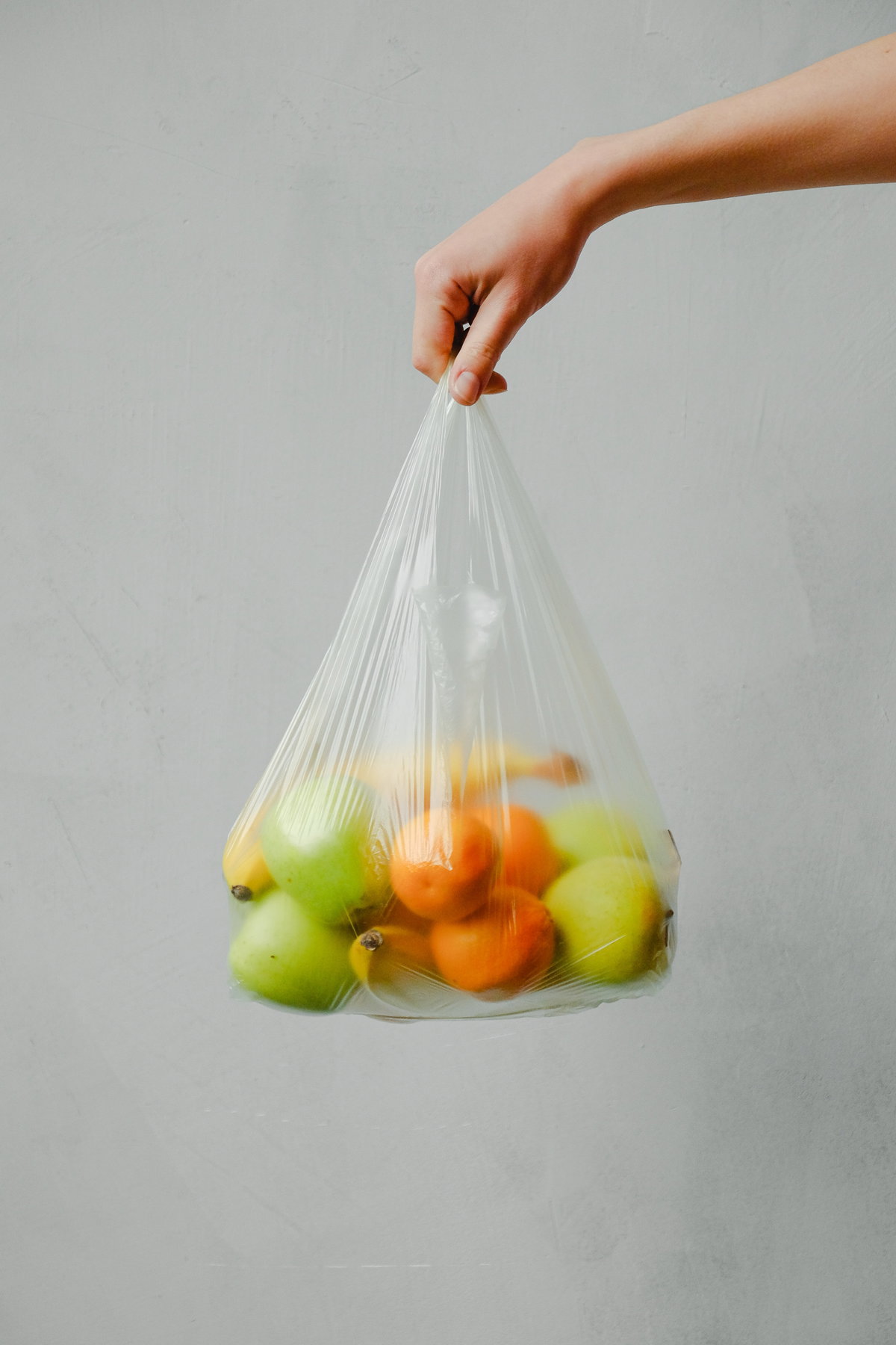 Food Waste