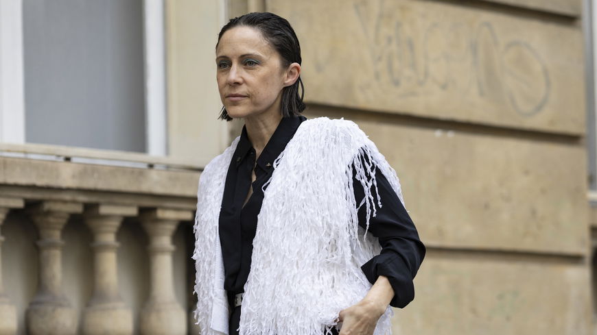 Diese Secondhand-Trends feiern 2024 ihr Comeback