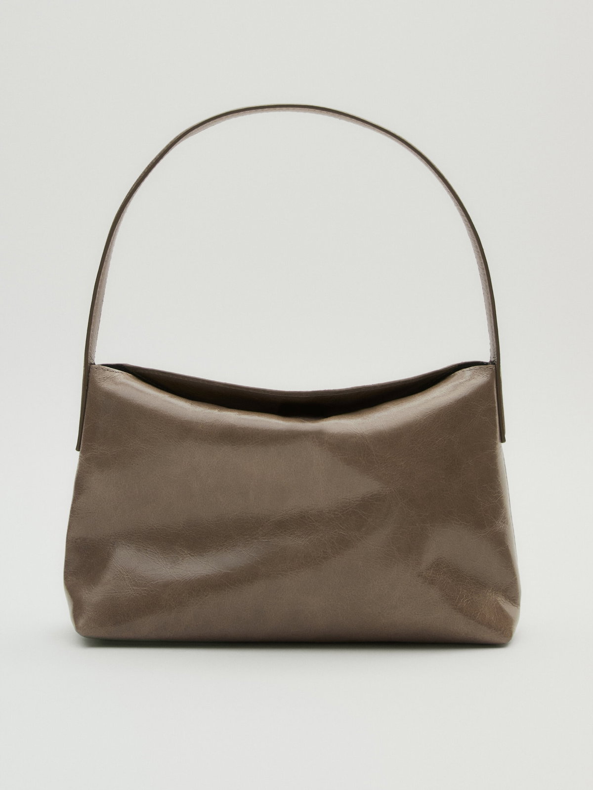 Tasche von Massimo Dutti