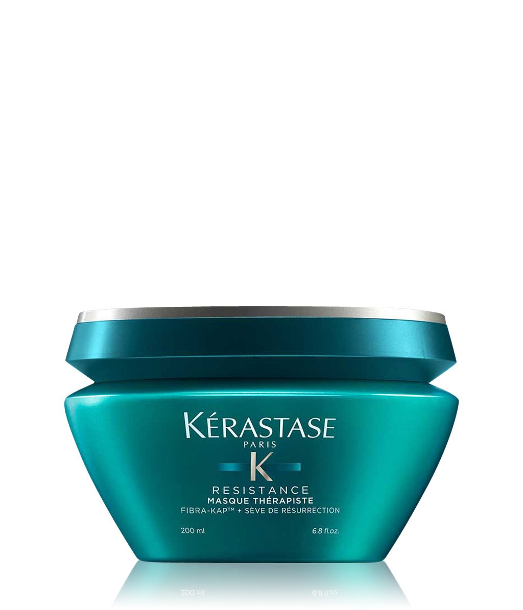 Kérastase Resistance Thérapiste Haarmaske