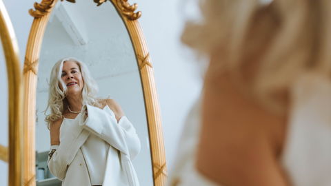 Positive Glaubenssätze: 35 Affirmationen für jeden Tag 
