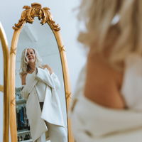 Positive Glaubenssätze: 35 Affirmationen für jeden Tag 