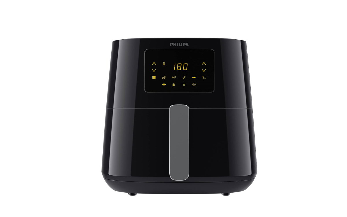 Philips Airfryer 3000 XL