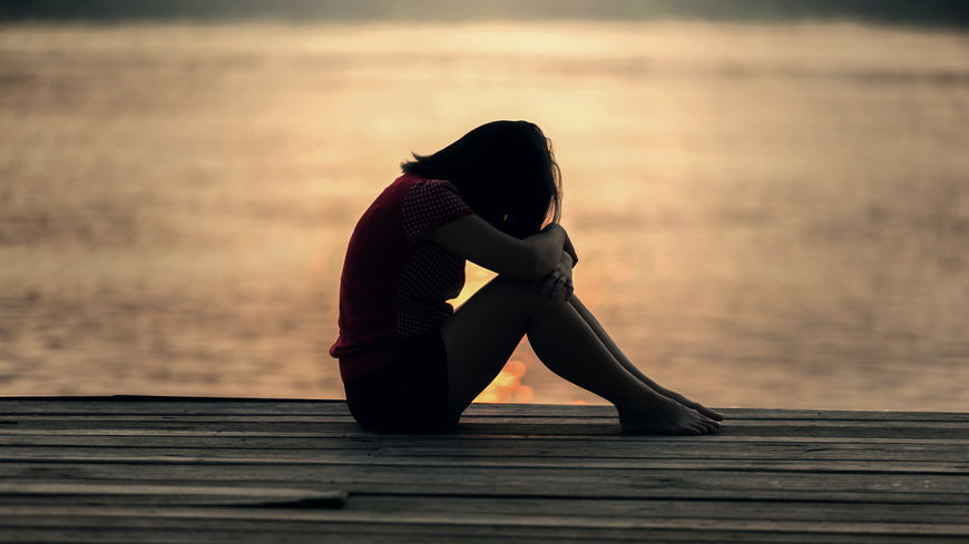 Resilienz stärken: 5 Tipps, die deiner mentalen Gesundheit guttun