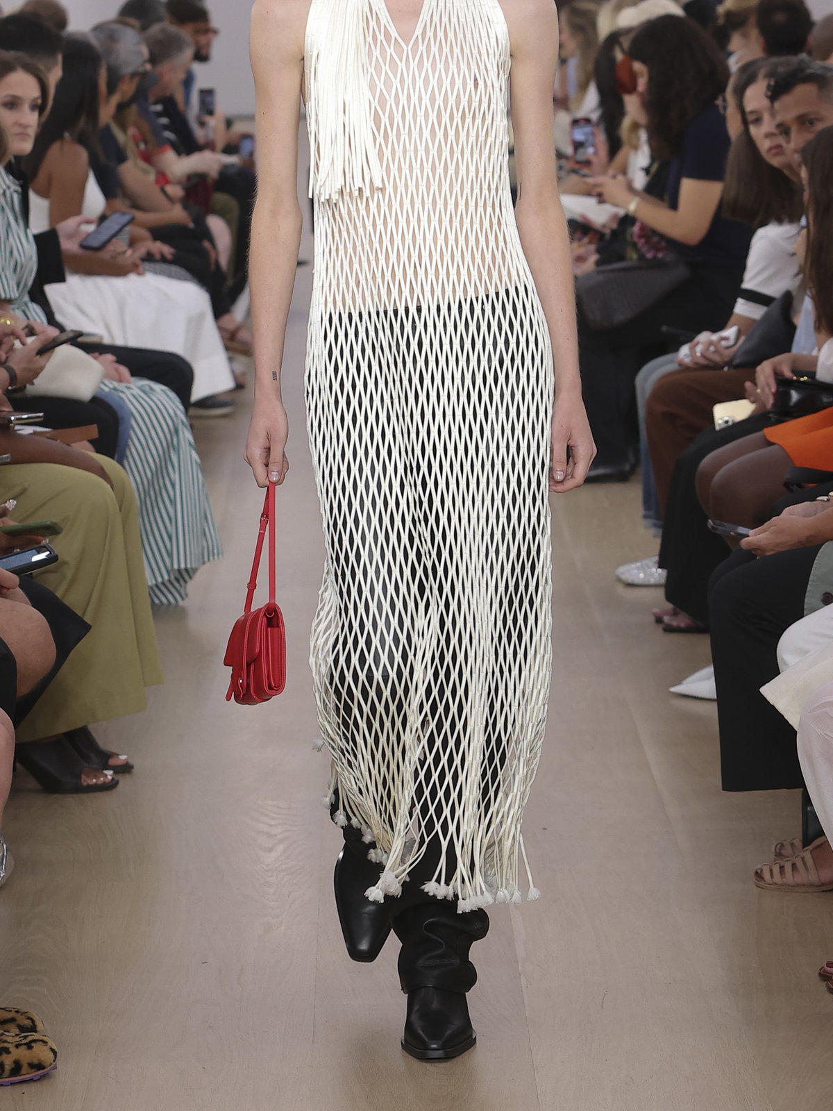 Proenza Schouler
