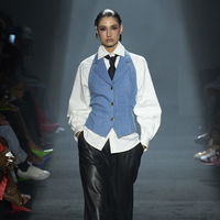 New York Fashion Week: Diese 3 Mode-Trends solltest du im Herbst nicht verpassen