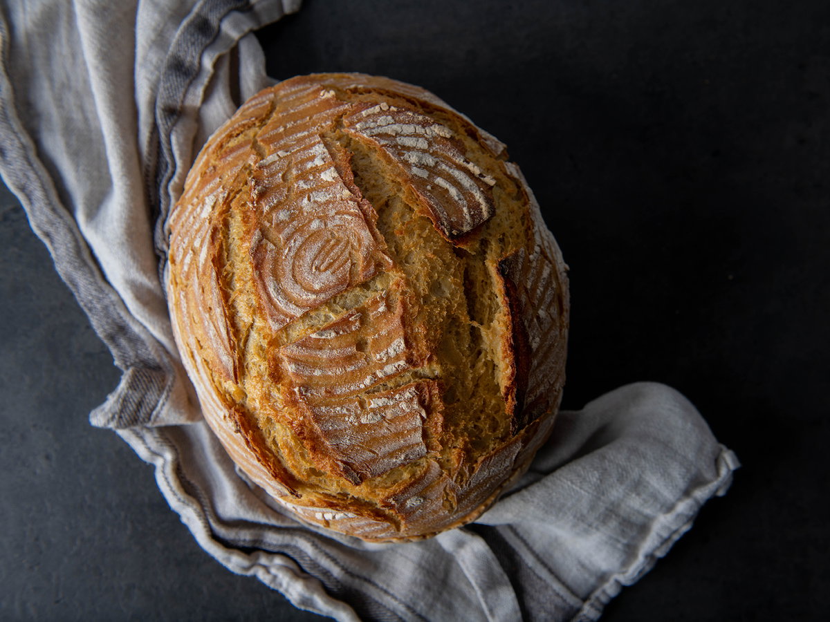 Brot