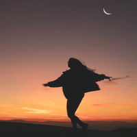 September-Horoskop 2024: Diese Sternzeichen starten richtig durch