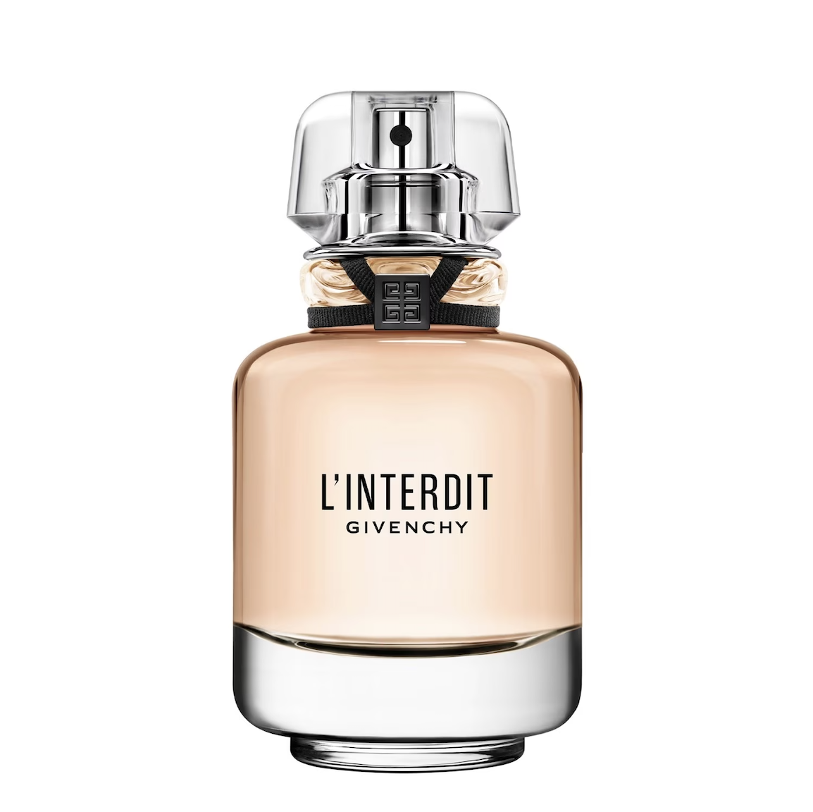 Parfum