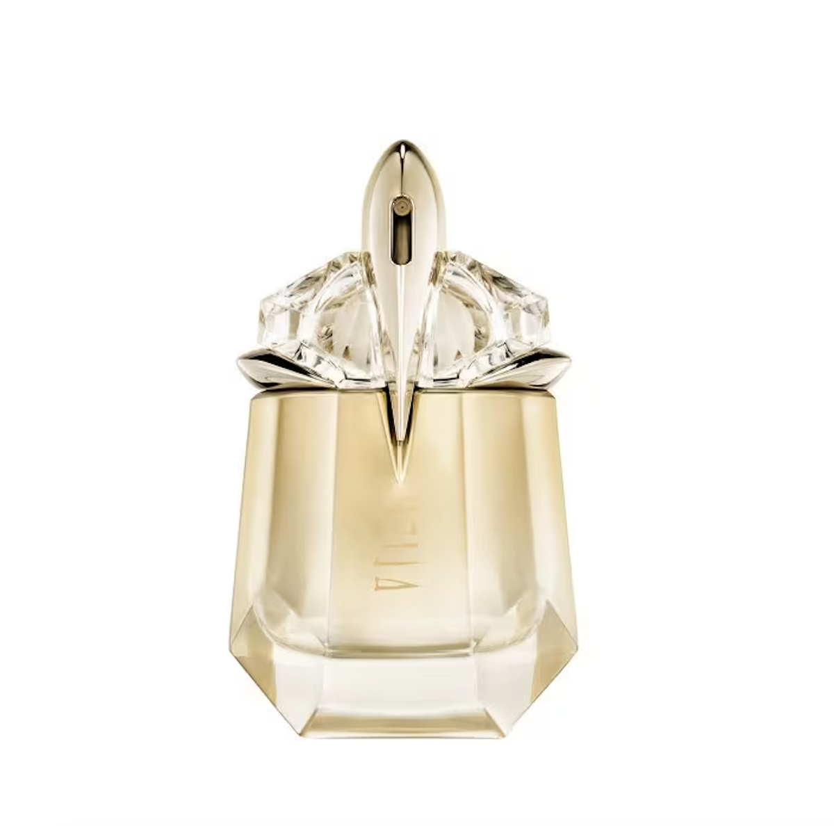 Parfum