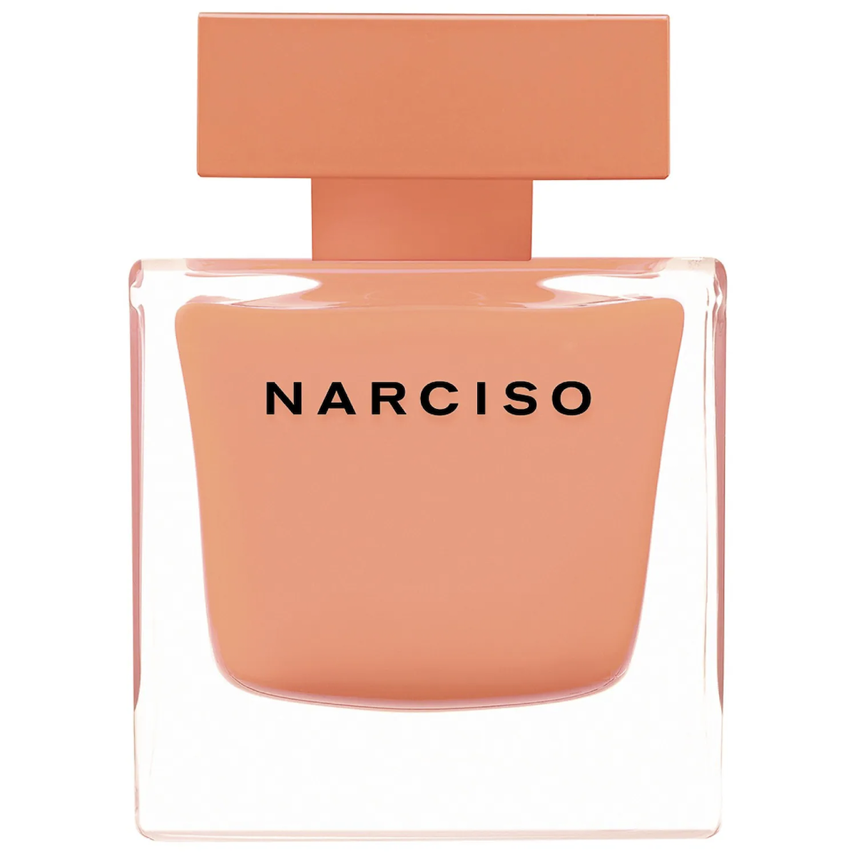 Parfum