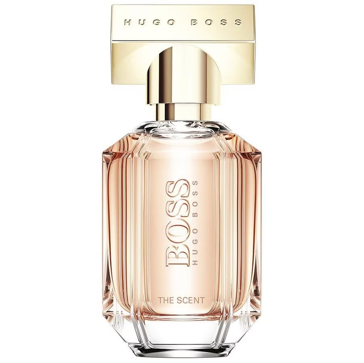 Parfum