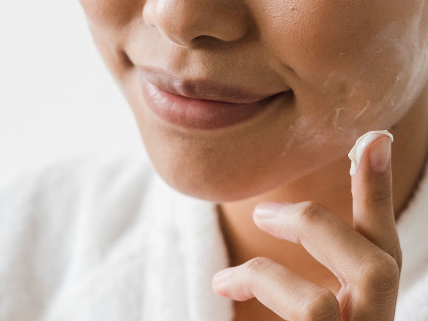 Dieses günstige Anti-Aging-Produkt verkauft sich weltweit alle 2 Sekunden