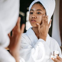 Das sind die 3 schönsten Wellnesshotels für eine entspannte Auszeit im Herbst