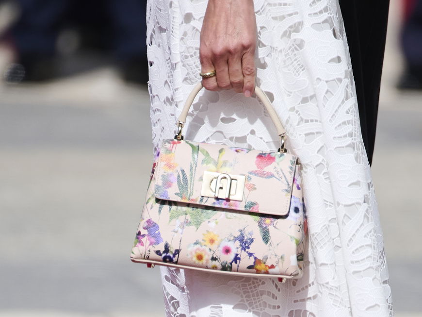Furla Handtasche