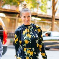 Heidi Klum: Auf DIESE günstige Drogerie-Creme schwört das Topmodel
