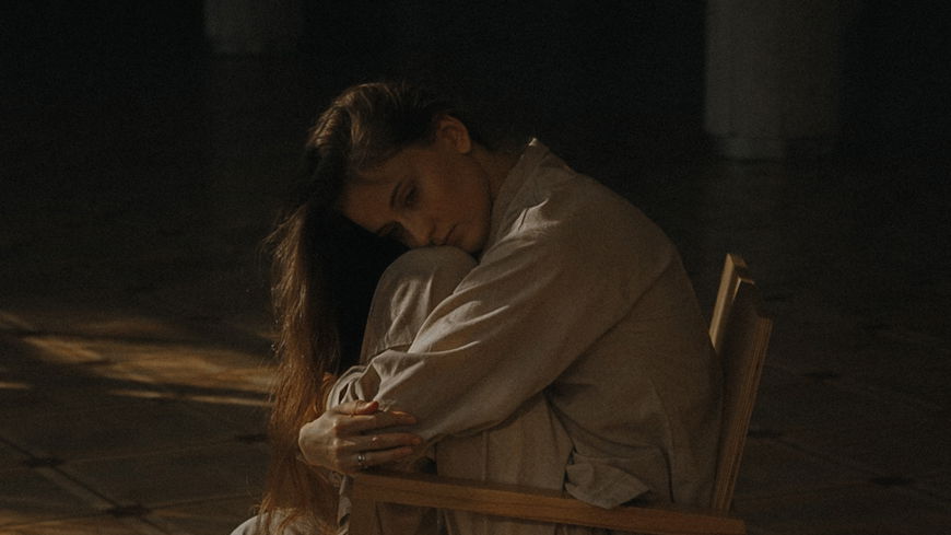 Psychologie: Diese 4 Tipps helfen gegen die Herbstdepression
