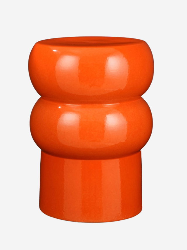 H&M Home Herbst