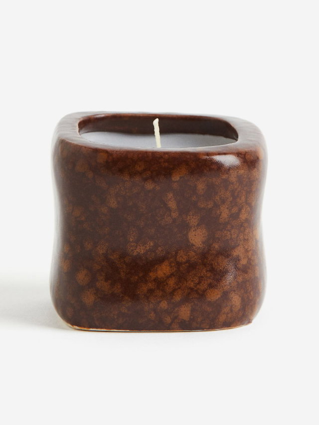 H&M Home Herbst