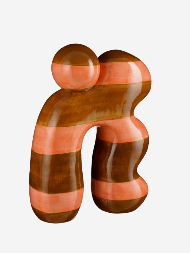H&M Home Herbst