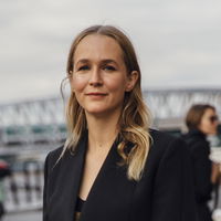 Frauen ab 50: Diese Frisur hat einen echten Lifting-Effekt