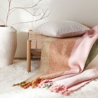 H&M Home: 5 tolle Deko-Teile für den Herbst