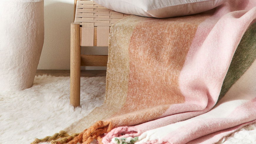 H&M Home: 5 tolle Deko-Teile für den Herbst