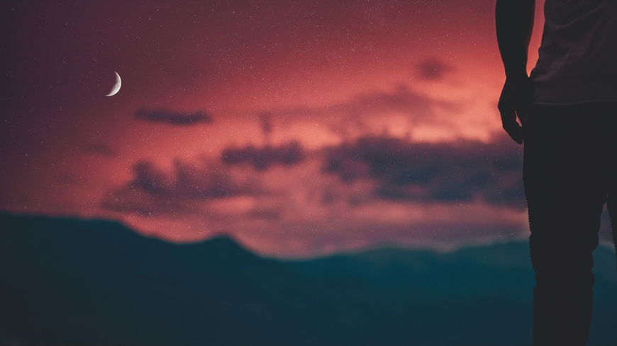 Horoskop: Diese 3 Sternzeichen gelten als besonders neidisch