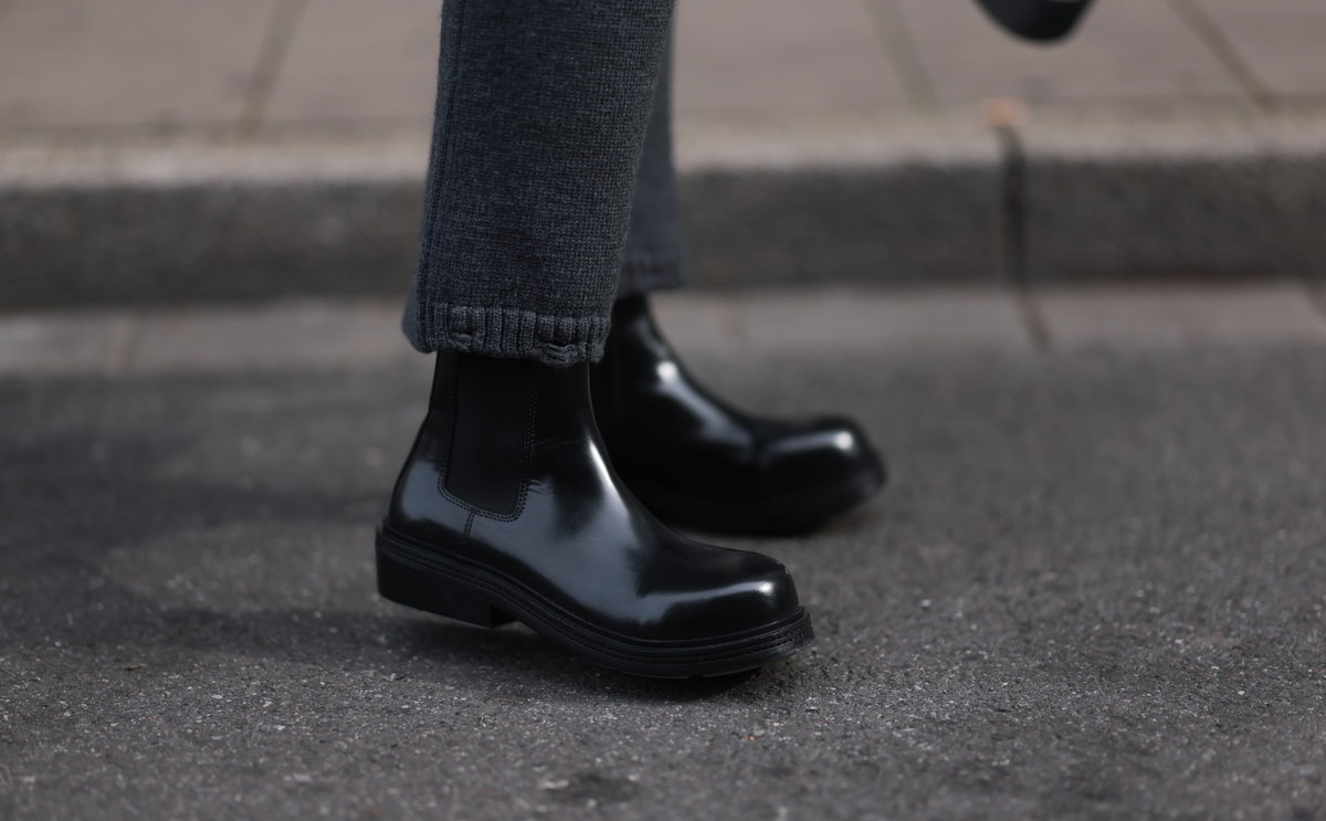 Elegante Stiefel müssen im Herbst und Winter nicht unbedingt teuer sein. Wir stellen dir drei erschwingliche Modelle vor!