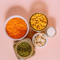 Welt-Vegan-Tag: Dieses leckere Rezept musst du probieren