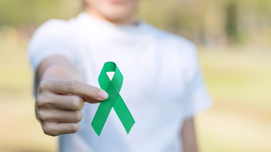 World Mental Health Day am 10. Oktober: Darum ist er so wichtig