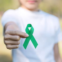 World Mental Health Day am 10. Oktober: Darum ist er so wichtig