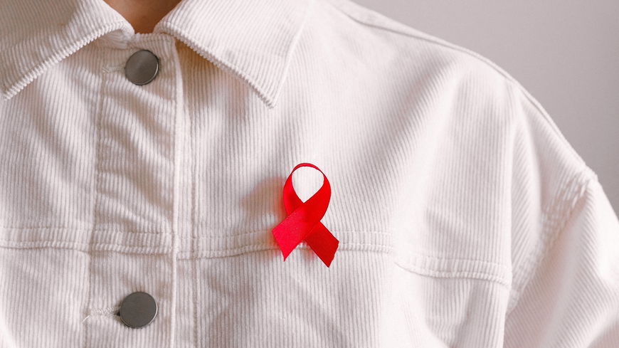 Welt-AIDS-Tag: Darum geht er uns alle etwas an
