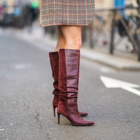 Stiefel-Trends 2023: Diese 3 Boots zaubern einen schmalen Fuß