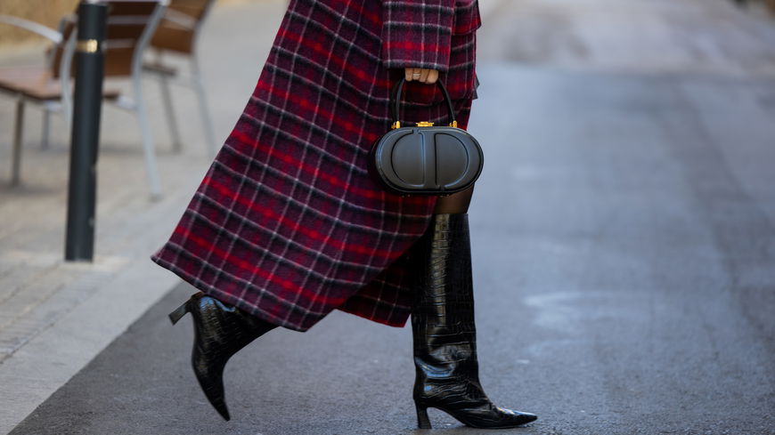 Diese 5 günstigen Boots von Deichmann werten dein Outfit im Nu auf