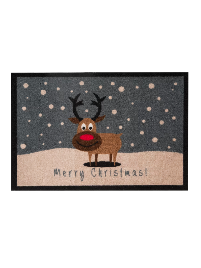 Weihnachtsdeko