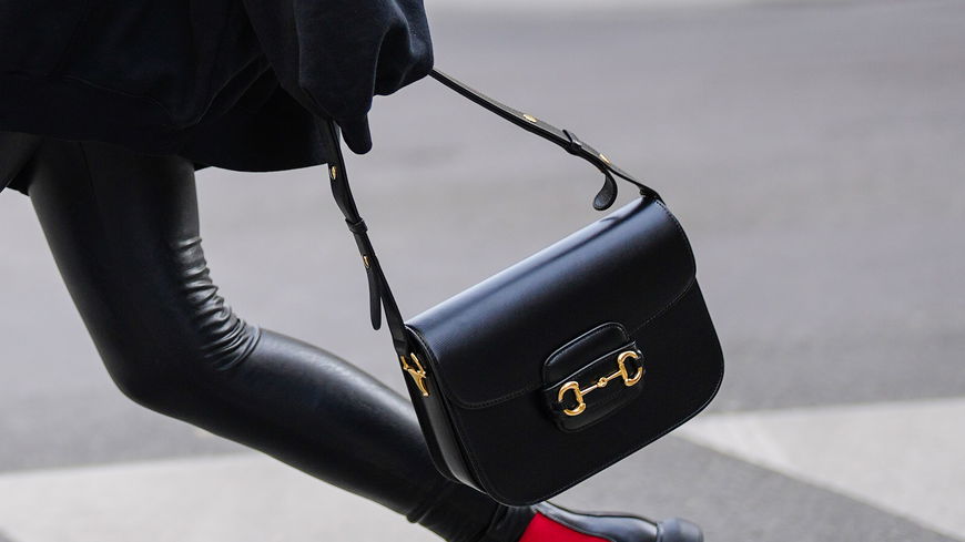 Diese Luxus-Handtaschen von Rieker sind im Frühling ein Must-have