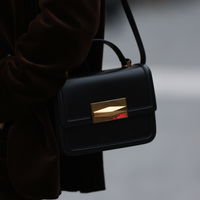 Laut Französinnen: Diese eleganten Handtaschen sollte jede Modeliebhaberin besitzen