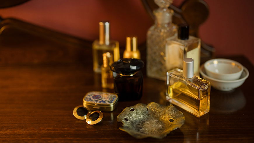  Parfum-Trends 2024: Diese 3 Duftneuheiten haben einen Suchtfaktor