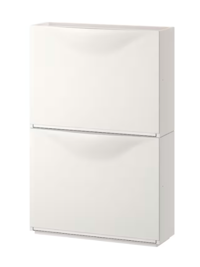 Ikea TRONES