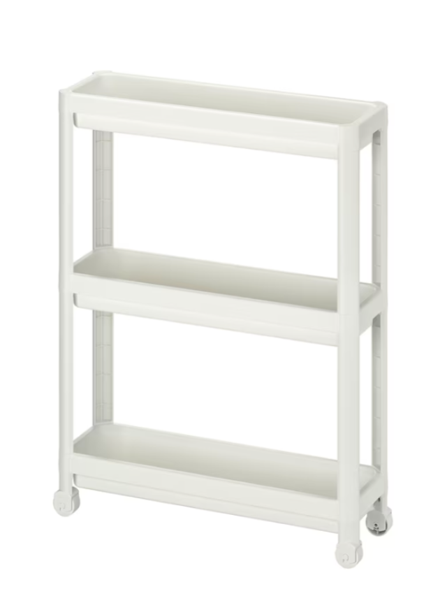Ikea Vesken