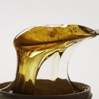 Intimwaxing: Infos und Tipps für die Haarentfernung
