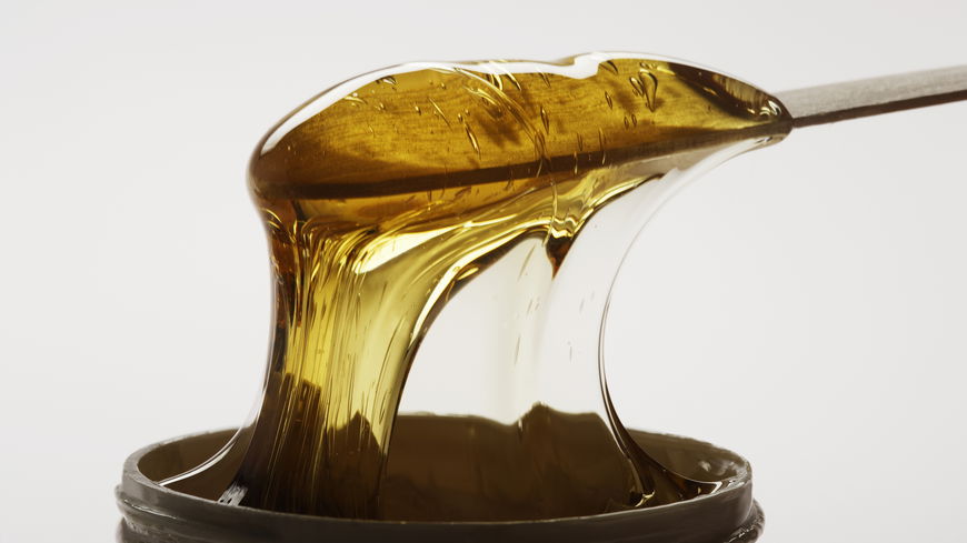 Intimwaxing: Infos und Tipps für die Haarentfernung