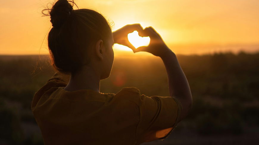 Horoskop: Diesen 5 Sternzeichen bringt die Venus jetzt das große Liebesglück
